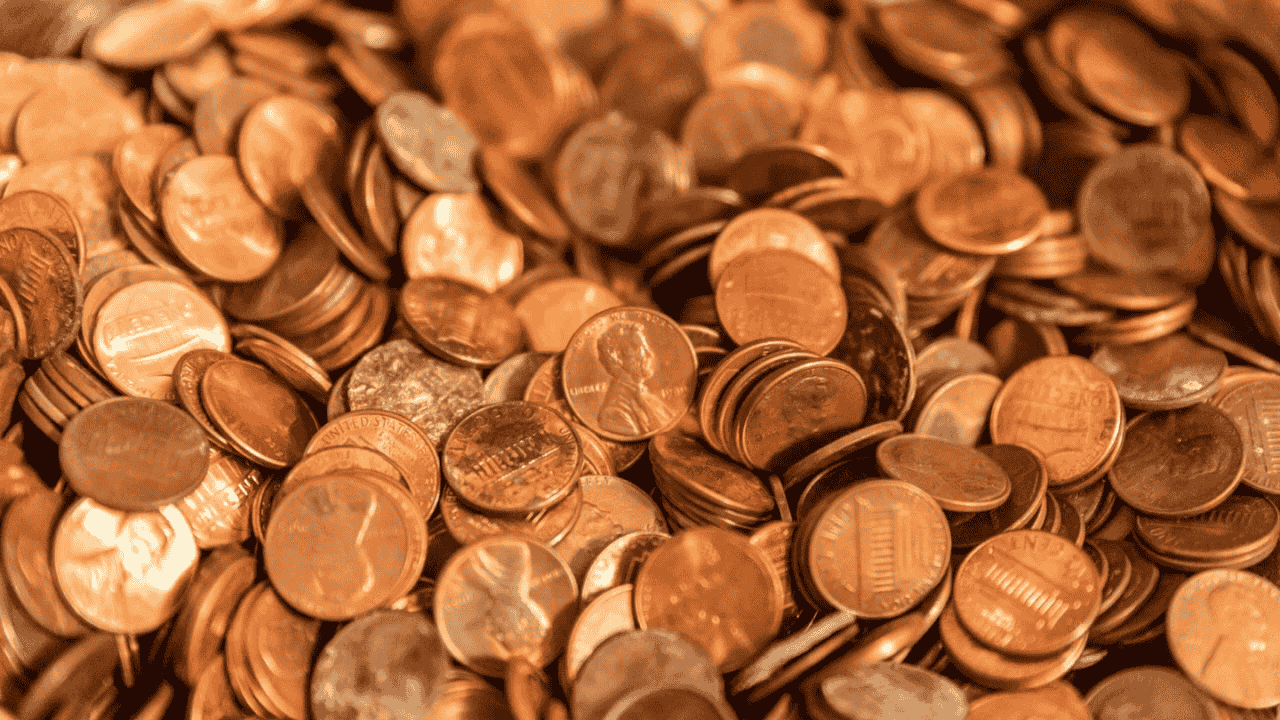 11-rare-lincoln-pennies-worth-a-fortune