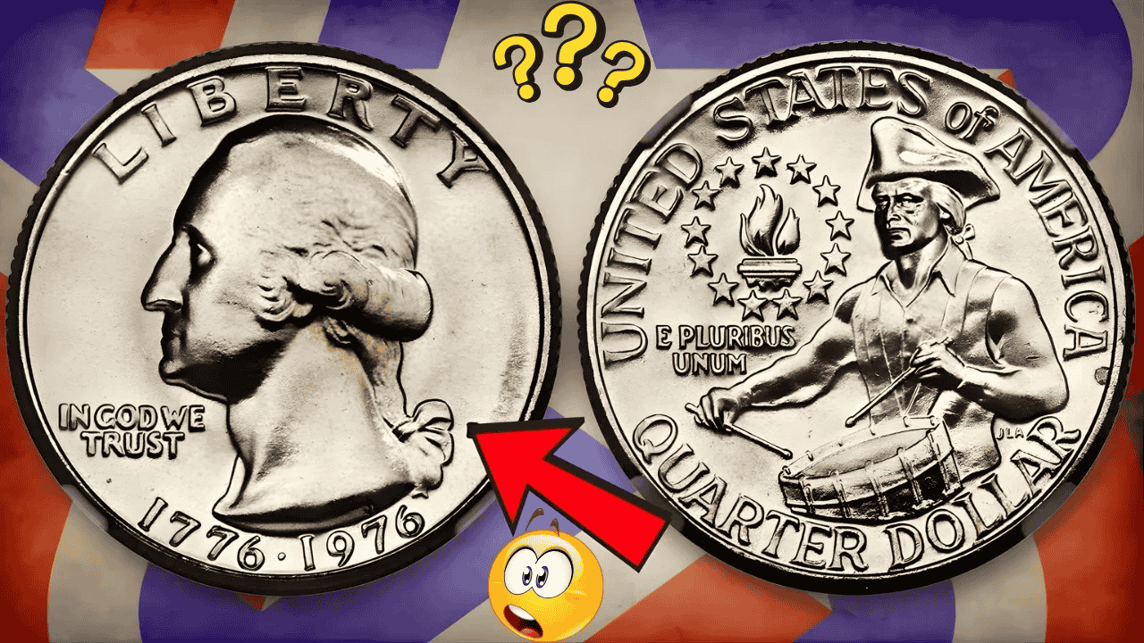 susan-b-anthony-dollar-value-guide