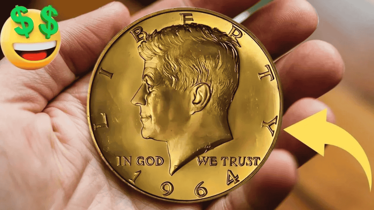 1964-sms-kennedy-half-dollar-value-guide